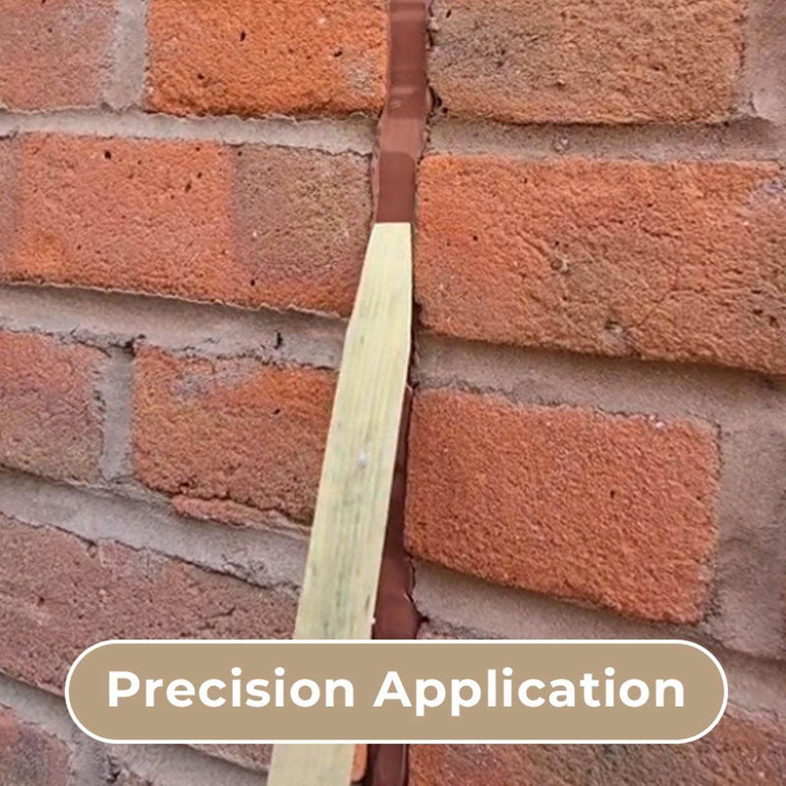 Home Improvement For Beginners - 5 قطع من أعواد توزيع السيليكون