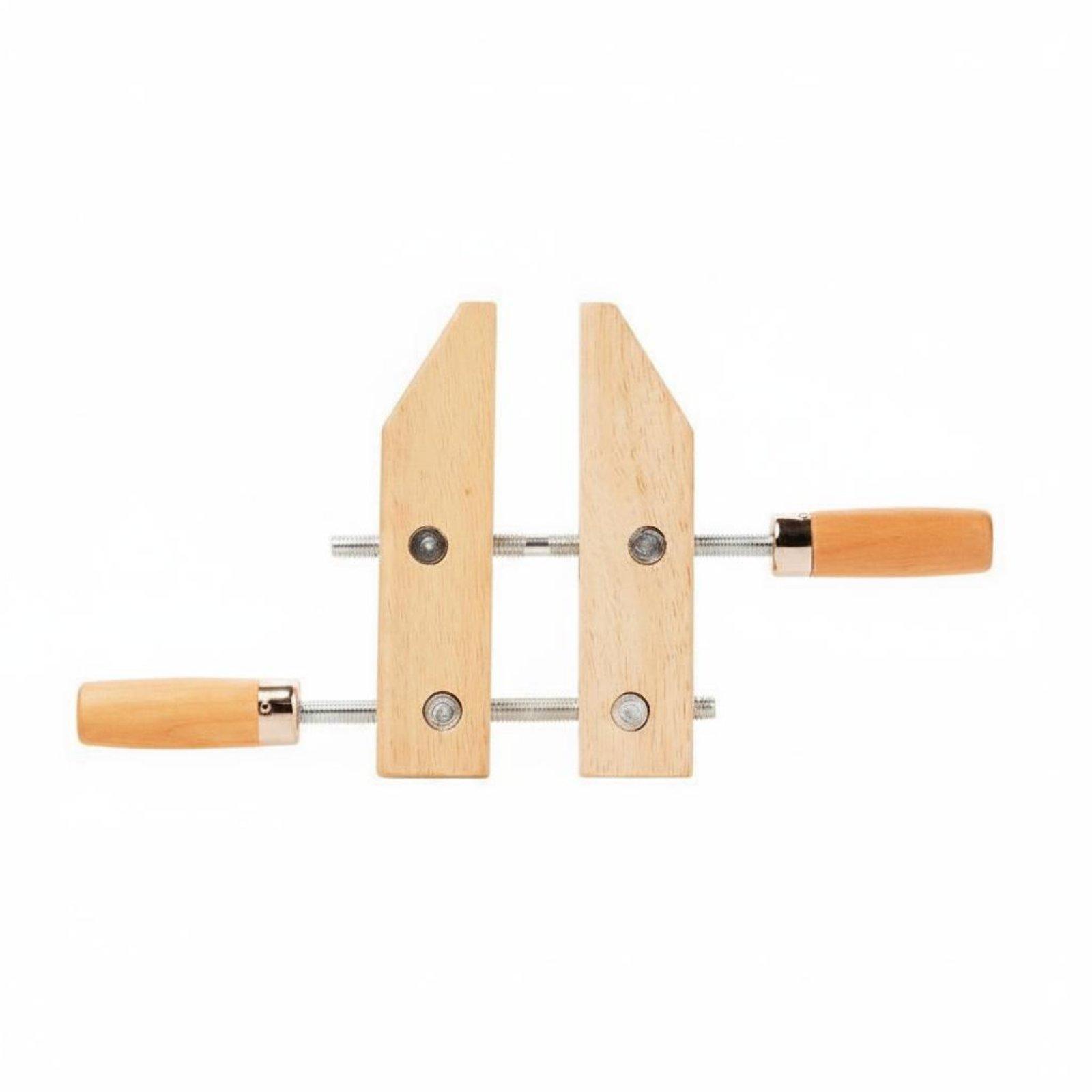 Home Improvement Tools - مشبك متعدد الاستخدامات قابل للتعديل مع