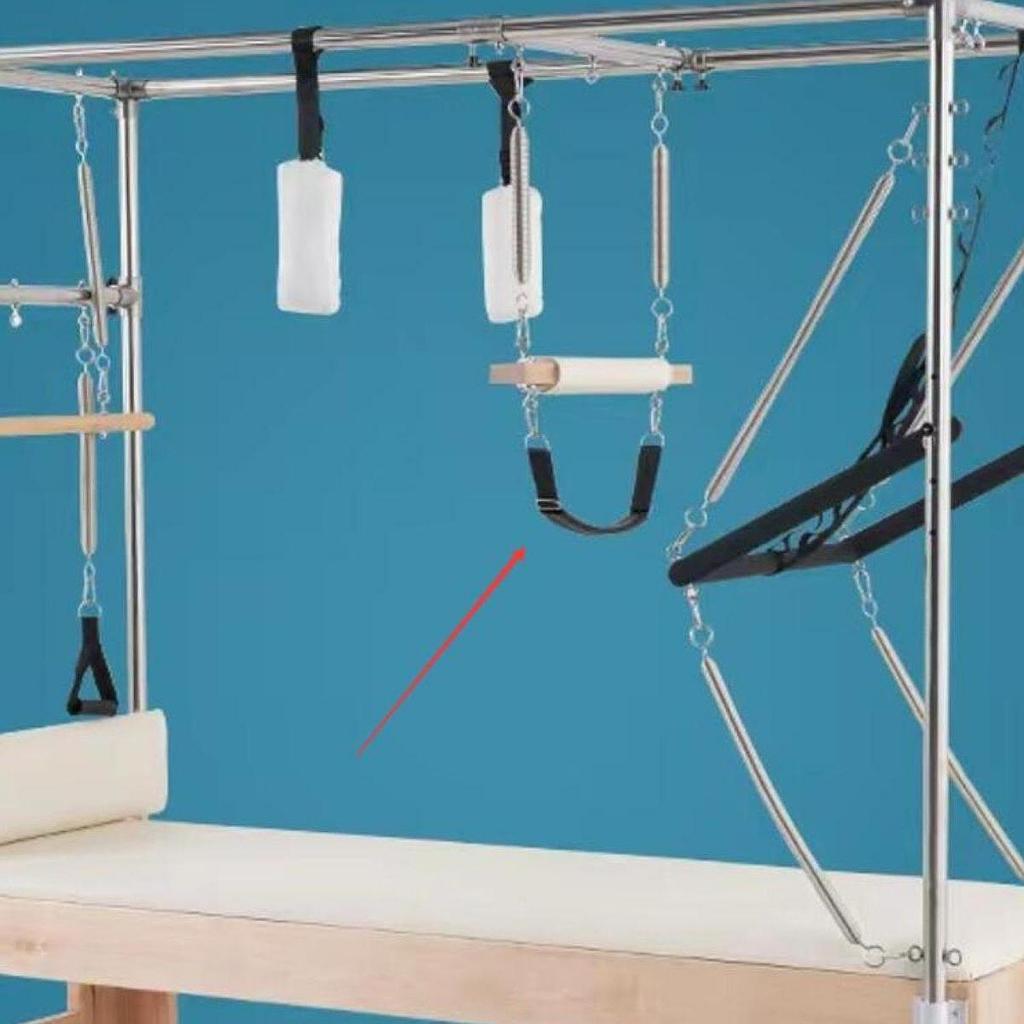 حزام القدم البيلاتيس يحسن المر - مراجعة Home Improvement For Beginners وسعره