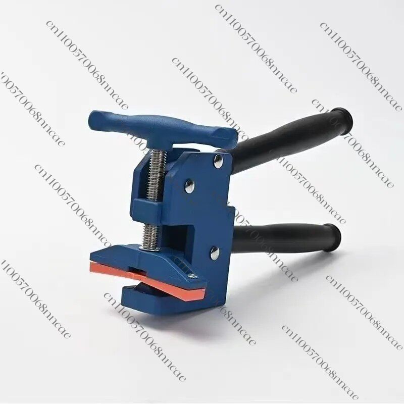 كماشة قوية لفصل بلاط الأرضيات  - مراجعة Home Improvement Tools وسعره
