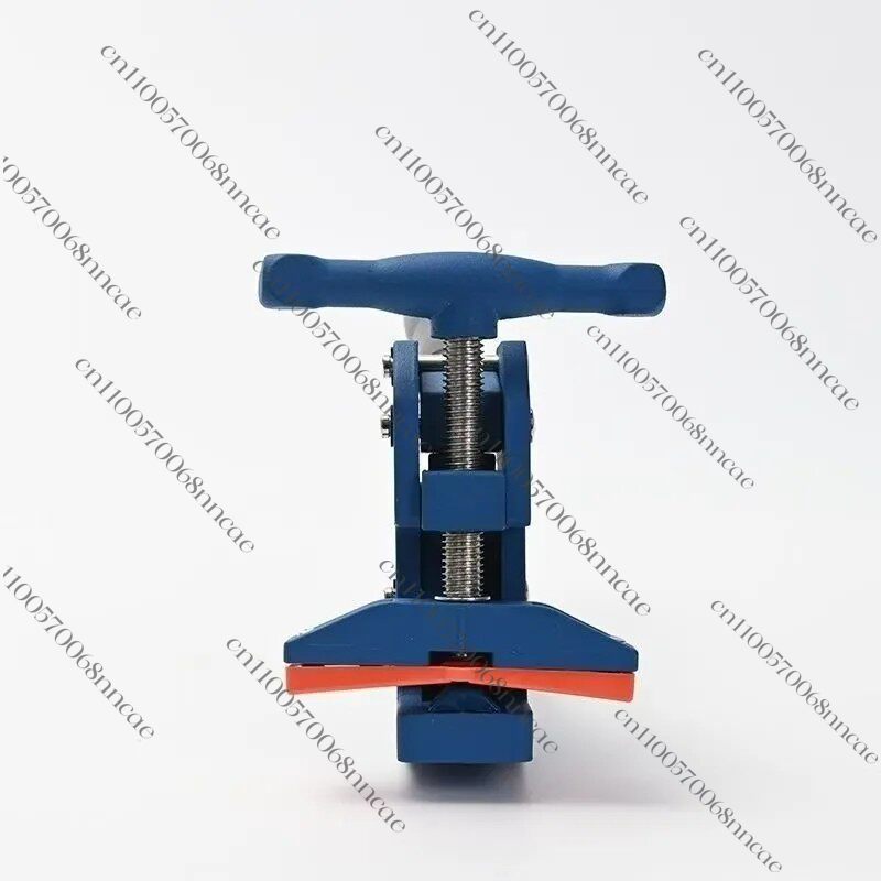 كماشة قوية لفصل بلاط الأرضيات  - مراجعة Home Improvement Tools وسعره