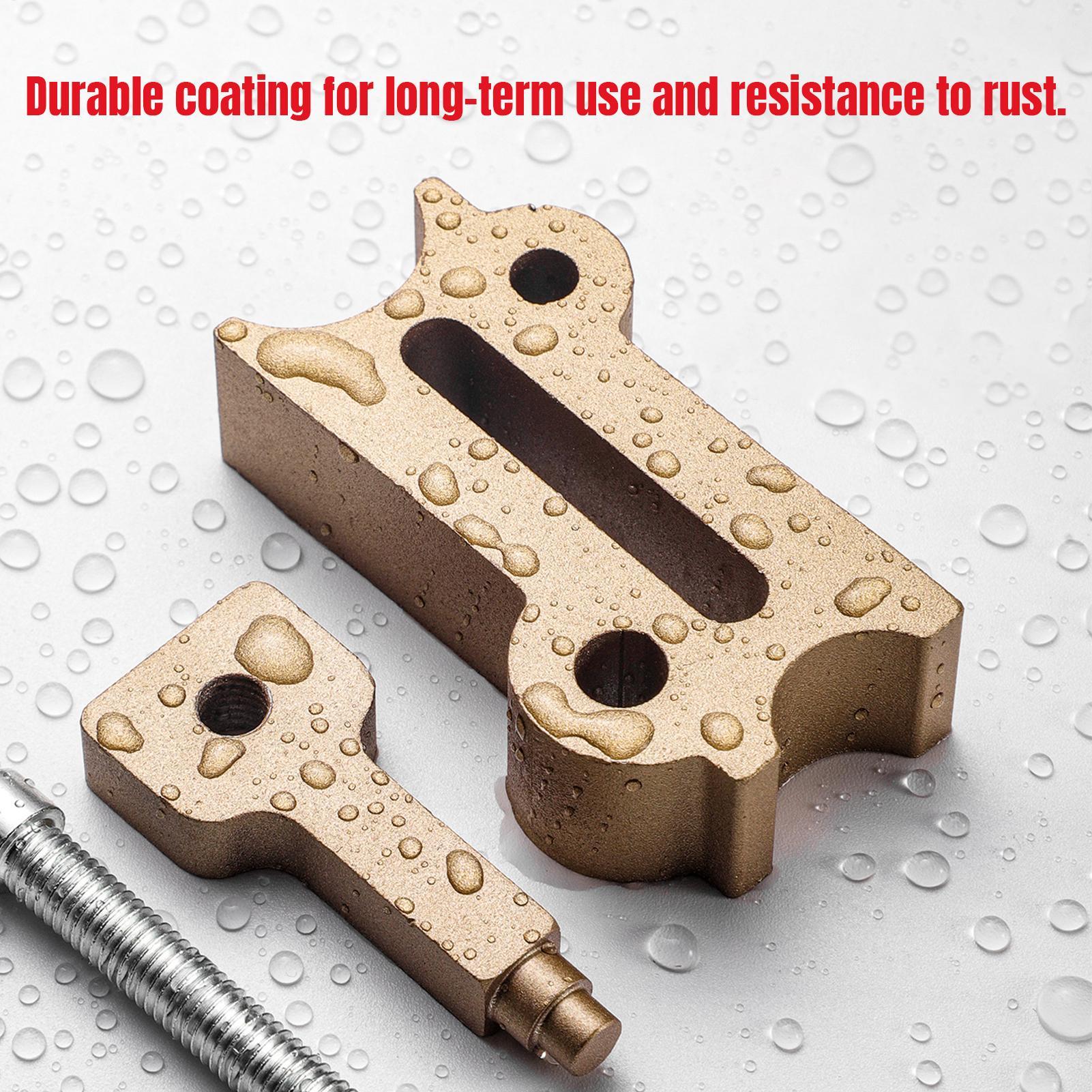 أداة إصلاح الأنابيب تذوب الساخ - مراجعة Home Improvement Tools وسعره
