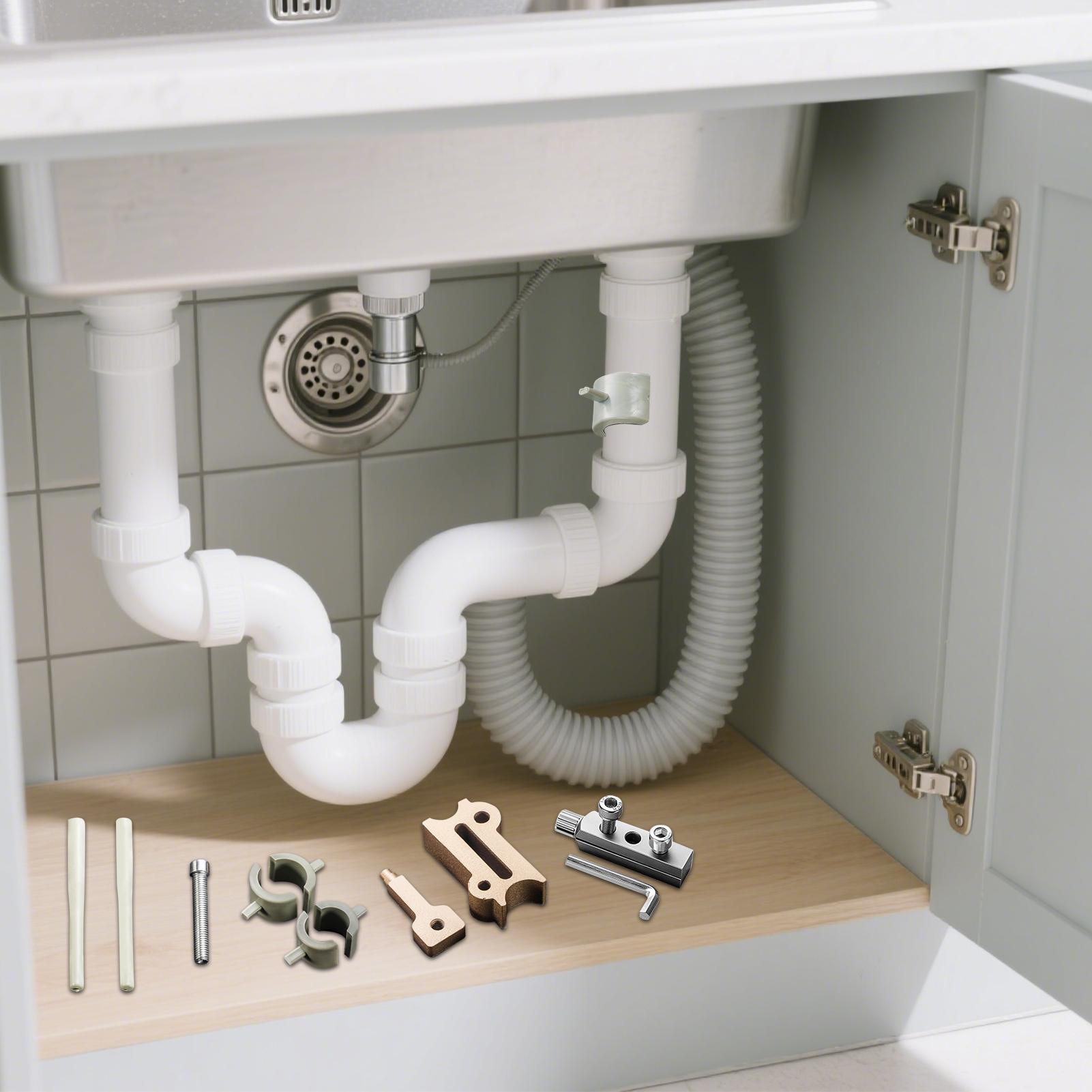 أداة إصلاح الأنابيب تذوب الساخ - مراجعة Home Improvement Tools وسعره