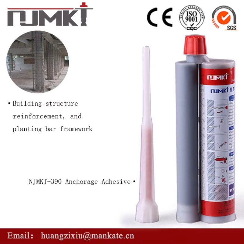مسدس لاصق لتطبيق الإيبوكسي وال - مراجعة Caulking Gun Dispensing وسعره