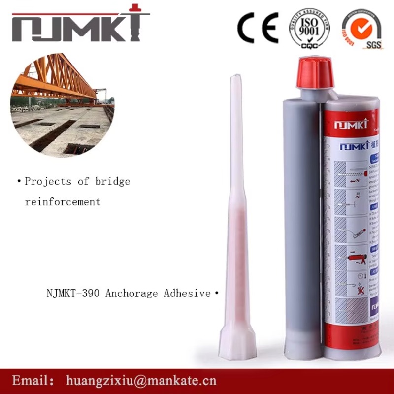 مسدس لاصق لتطبيق الإيبوكسي وال - مراجعة Caulking Gun Dispensing وسعره