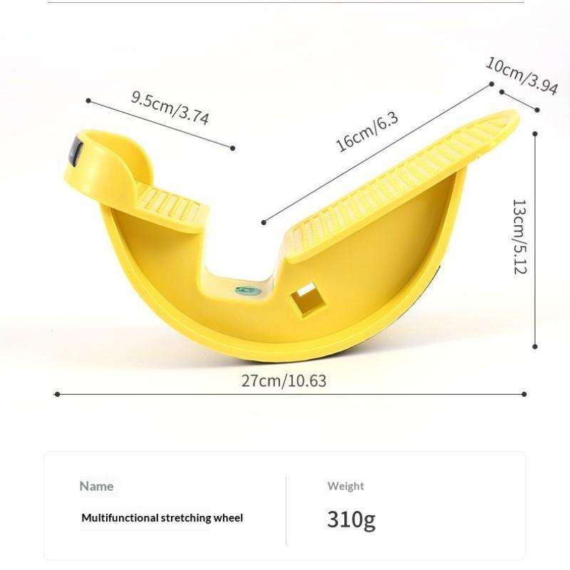 أداة تمديد عضلات الساق والقدم، - مراجعة Home Improvement Tools وسعره