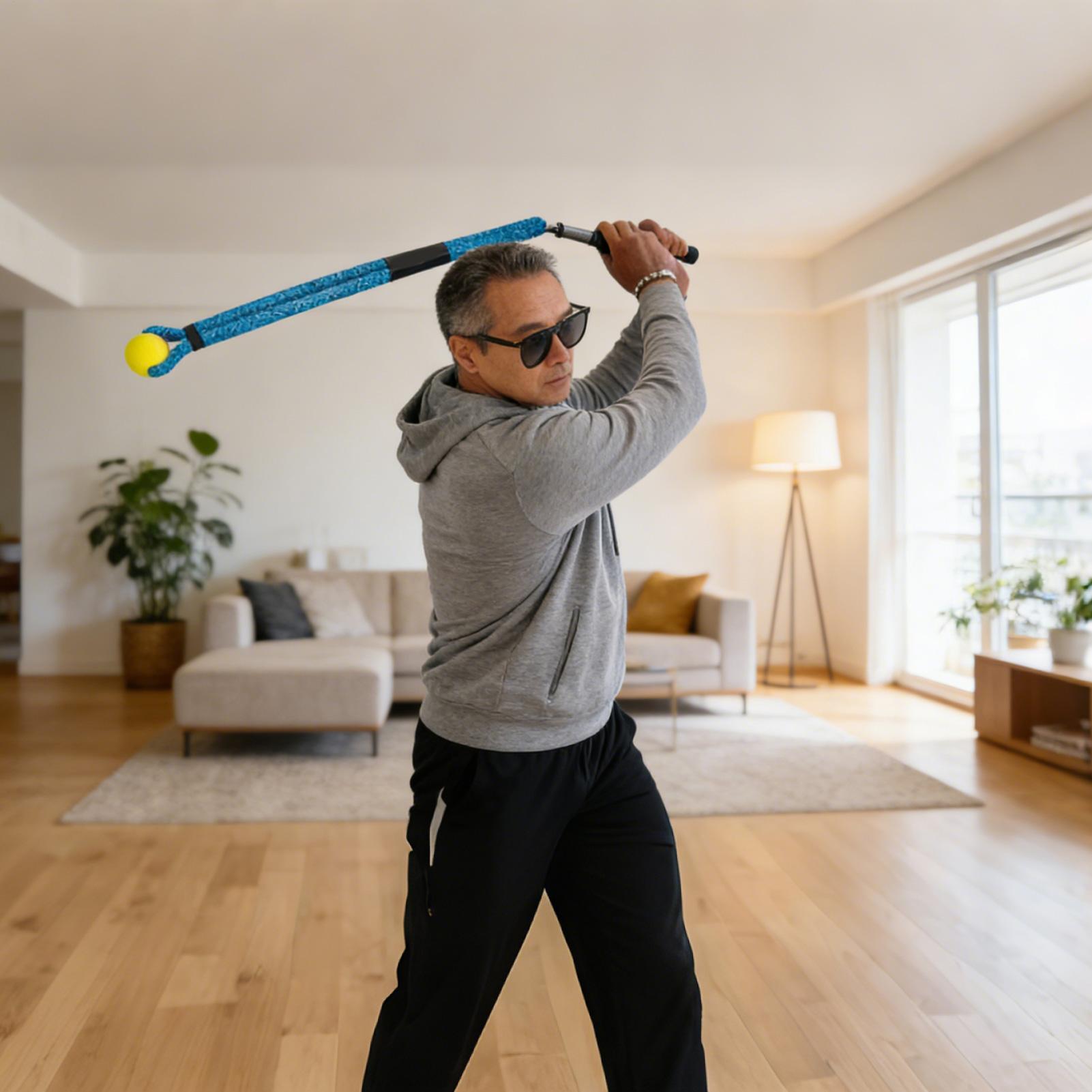 أداة تدريب لتحسين سرعة حركة ال - مراجعة Home Improvement For Beginners وسعره