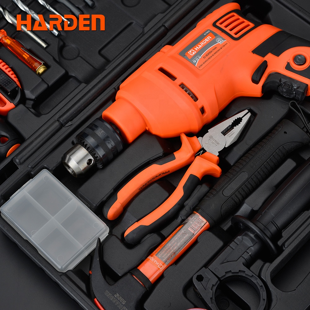 أدوات متعددة الوظائف رائجة الب - مراجعة Drill Bit Set وسعره