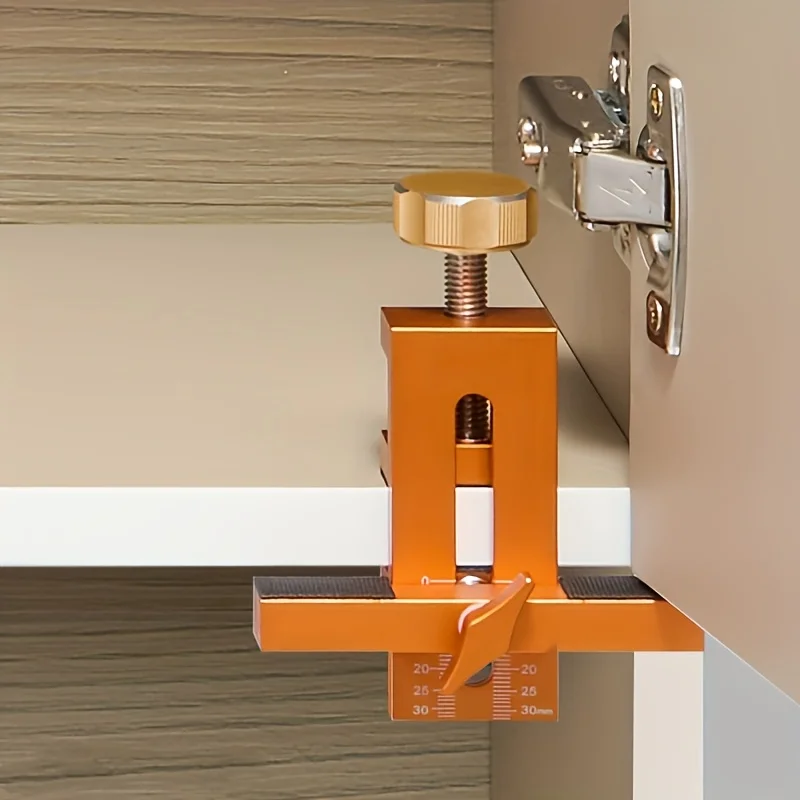 أداة تثبيت قابلة للتعديل لأبوا - مراجعة Home Improvement Tools وسعره