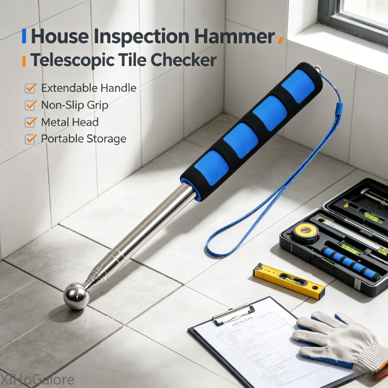 مجموعة أدوات احترافية: مطرقة ف - مراجعة Home Improvement And Diy وسعره