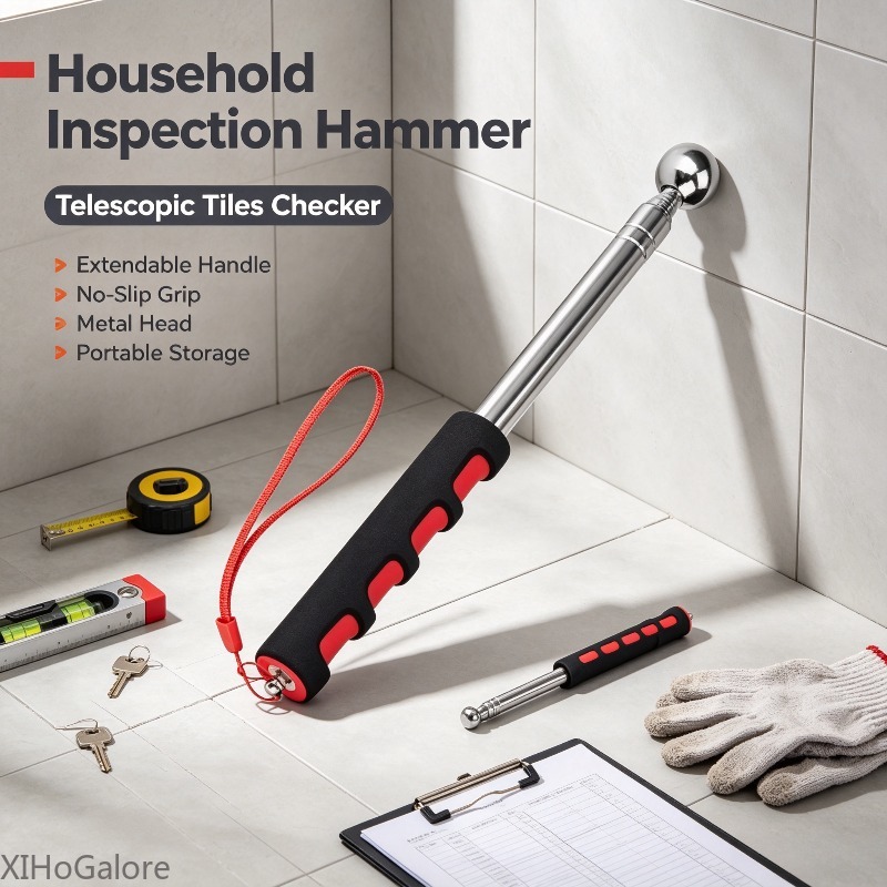 مجموعة أدوات احترافية: مطرقة ف - مراجعة Home Improvement And Diy وسعره