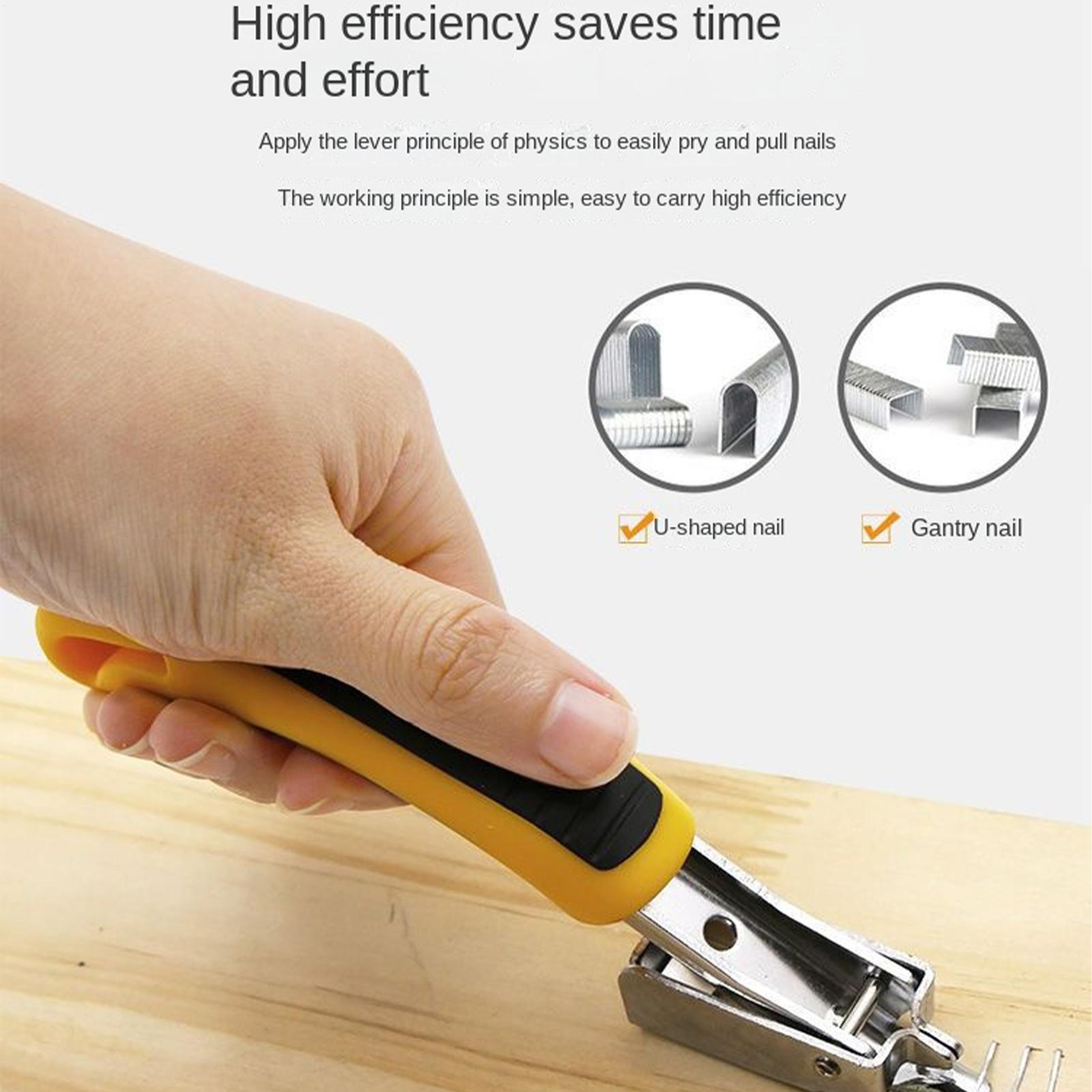 كماشة قطع طرفية شديدة التحمل م - مراجعة Home Improvement Tools وسعره