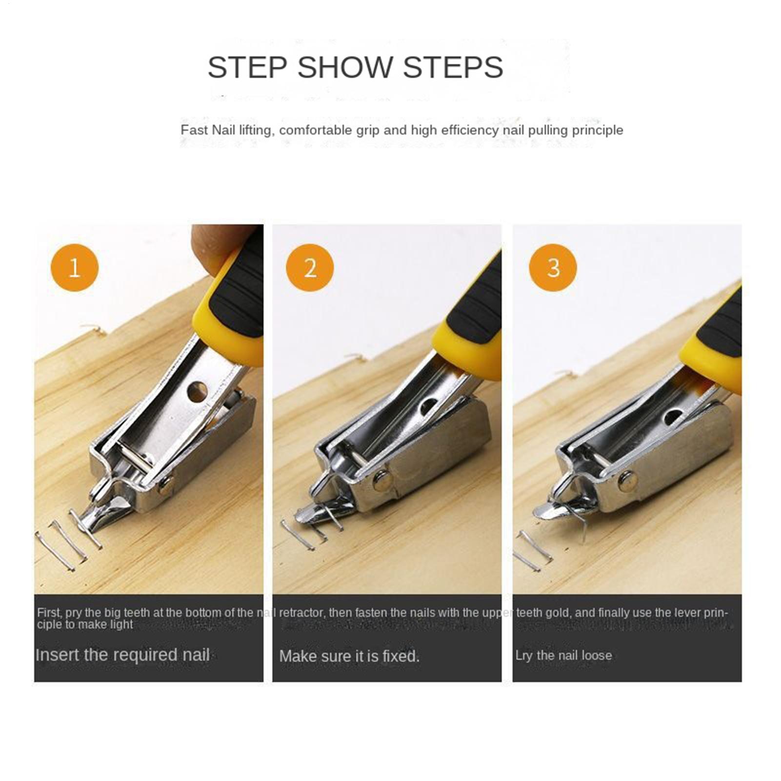 كماشة قطع طرفية شديدة التحمل م - مراجعة Home Improvement Tools وسعره