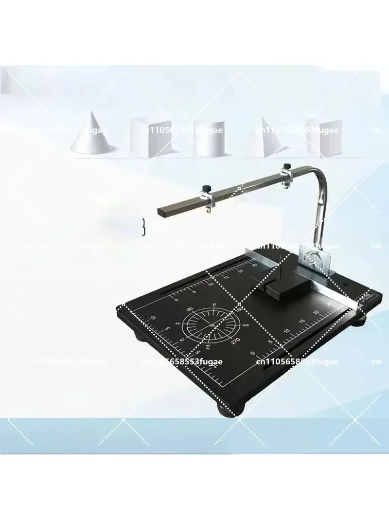 آلة قطع الفوم الكهربائية العمو - مراجعة Home Improvement Tools وسعره