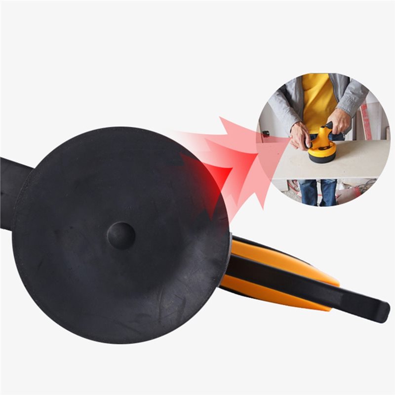[جديد! A93G] أداة تحسين المنزل - مراجعة Home Improvement Tools وسعره