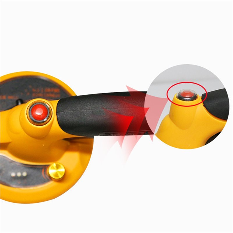 [جديد! A93G] أداة تحسين المنزل - مراجعة Home Improvement Tools وسعره
