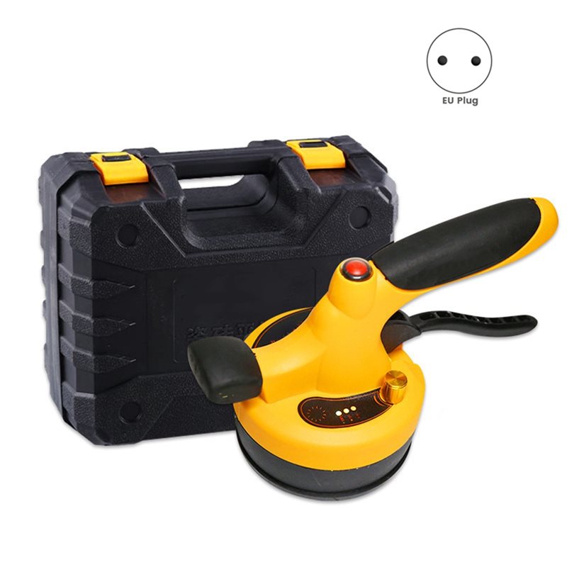[جديد! A93G] أداة تحسين المنزل - مراجعة Home Improvement Tools وسعره