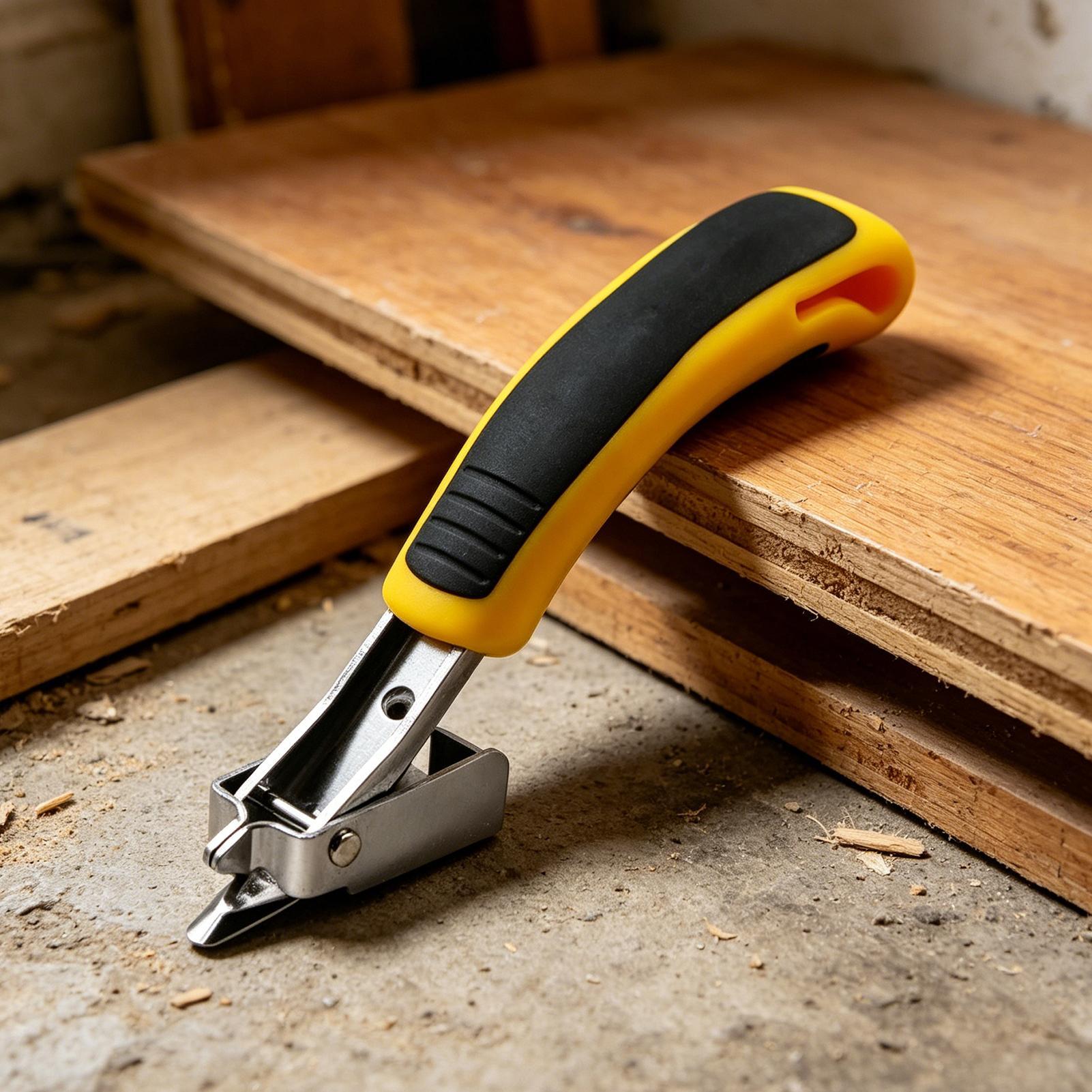 كماشة قطع طرفية شديدة التحمل غ - مراجعة Home Improvement Tools وسعره