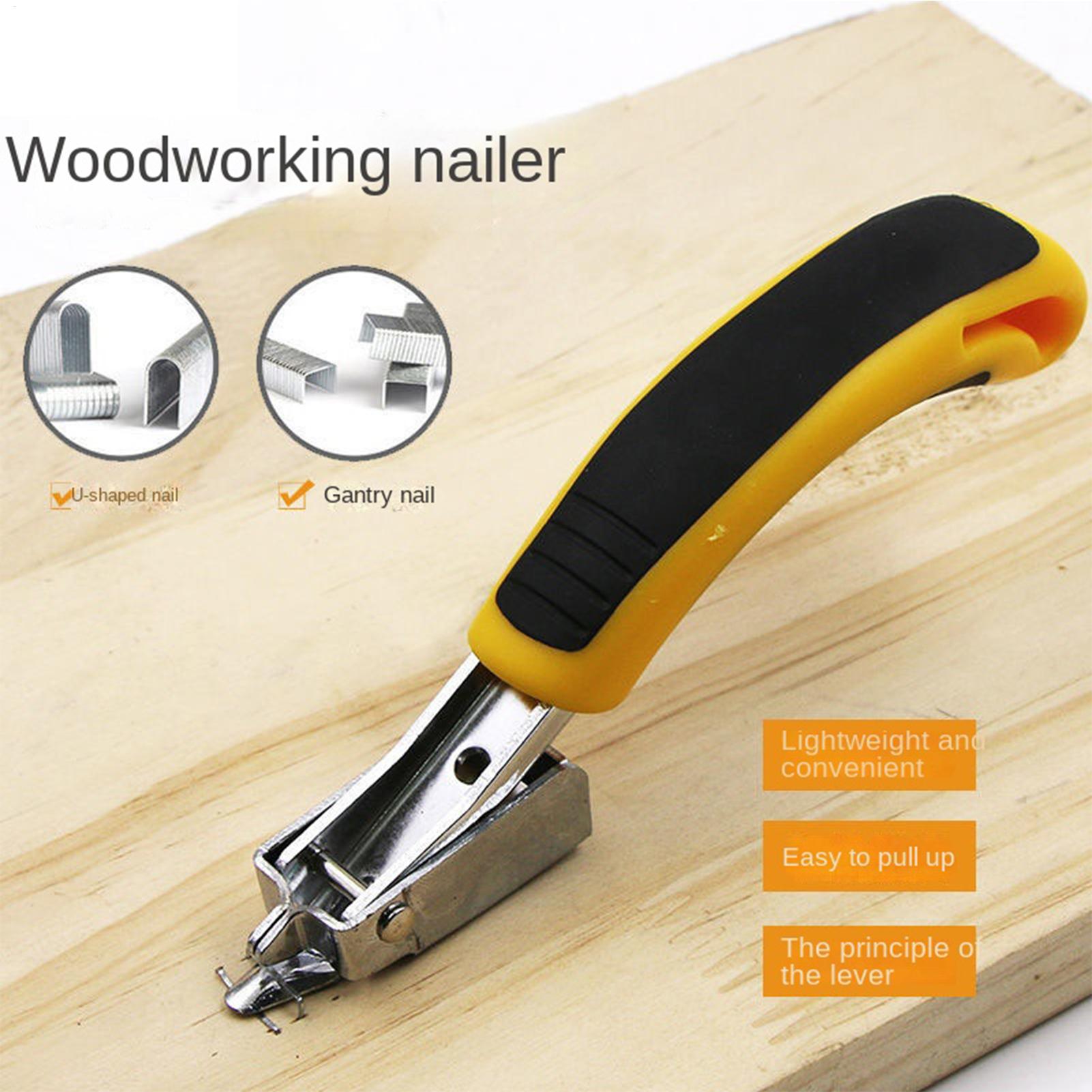 كماشة قطع طرفية شديدة التحمل غ - مراجعة Home Improvement Tools وسعره