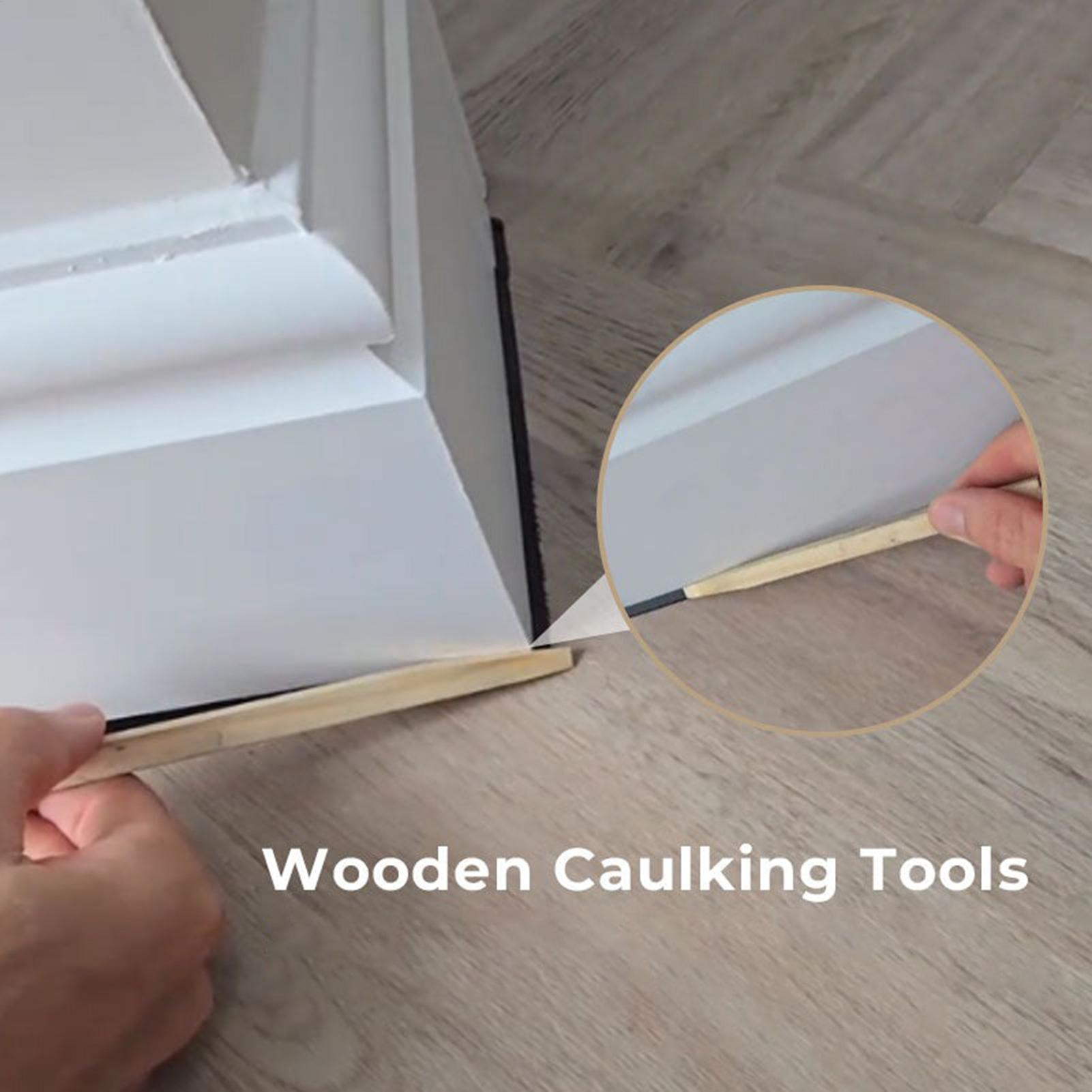 5 قطع من أعواد توزيع السيليكون - مراجعة Home Improvement For Beginners وسعره