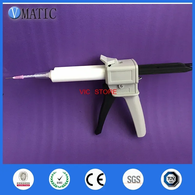 شحن مجاني: مسدس توزيع غراء الف - مراجعة Caulking Gun Dispensing وسعره