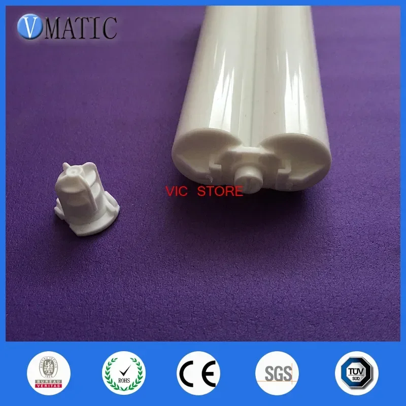 شحن مجاني: مسدس توزيع غراء الف - مراجعة Caulking Gun Dispensing وسعره
