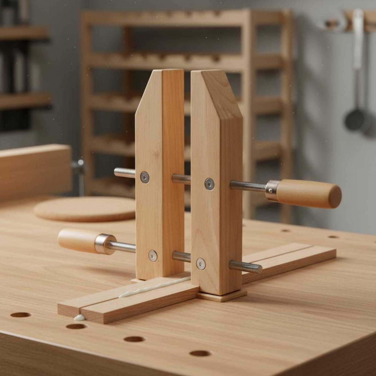 مشبك متعدد الاستخدامات قابل لل - مراجعة Home Improvement Tools وسعره