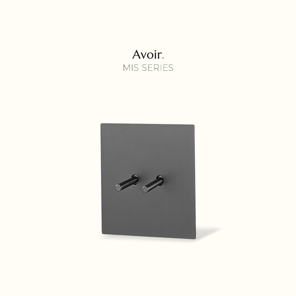 Avoir الرمادي لوحات معدنية جدا - مراجعة Home Improvement Uk وسعره